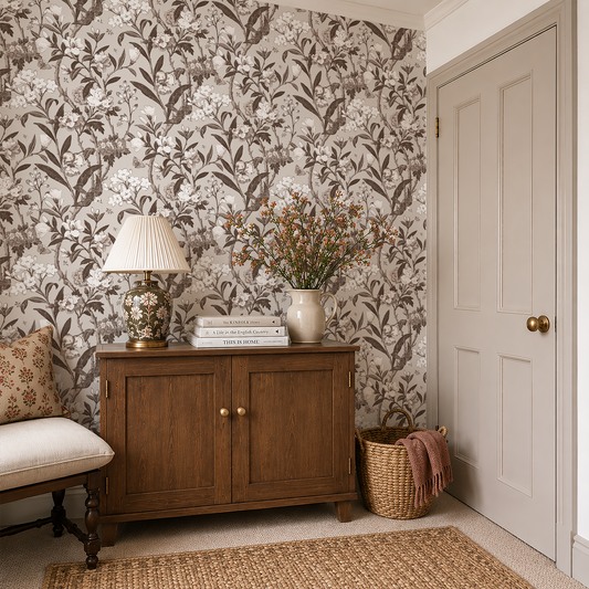 Amelia