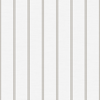 Victor  Pattern - Autumn Colourway