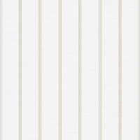 Victor  Pattern - Spring Colourway