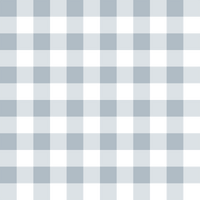 Archie  Pattern - Winter Colourway