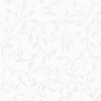 Avelina  Pattern - Winter Colourway