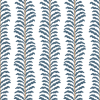 Celine  Pattern - Winter Colourway
