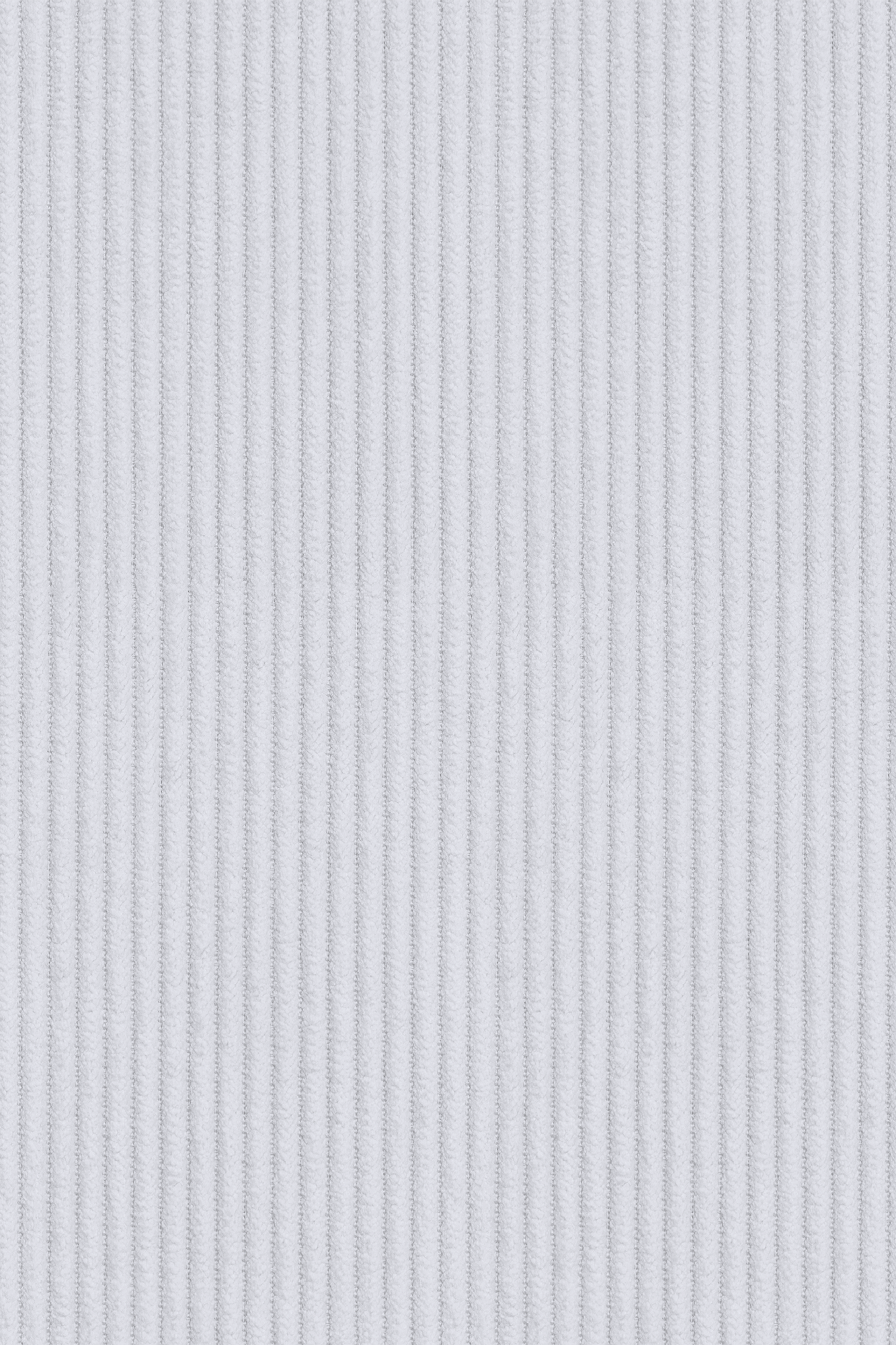 Finn Blue Striped Corduroy Textured Wallpaper - Removable Wallpaper (Peel & Stick)