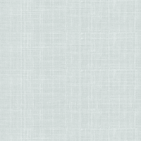 Jude  Pattern - Winter Colourway