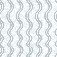Marina  Pattern - Winter Colourway