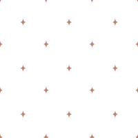 Zara  Pattern - Autumn Colourway