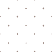 Zara  Pattern - Summer Colourway