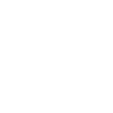 Free UK Shipping
